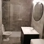St Paul Apartment Cannes