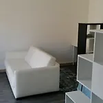 Apartment St Paul *