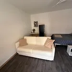 Apartment St Paul