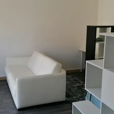 Apartment St Paul *