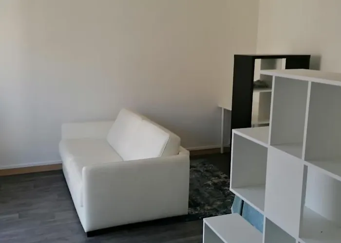 Διαμέρισμα St Paul *