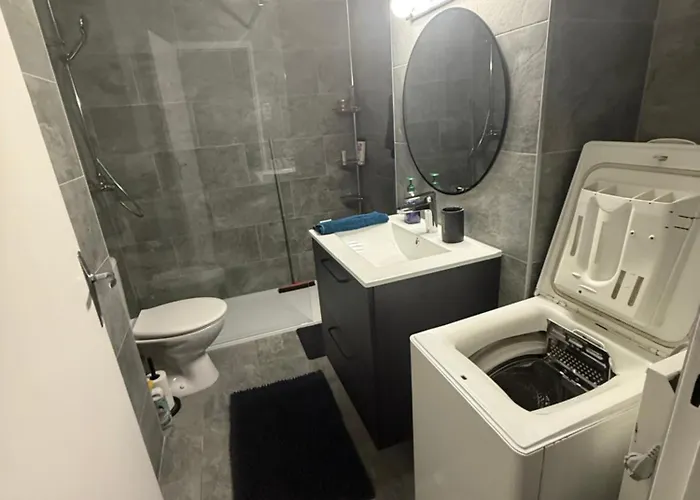 St Paul Κάννες